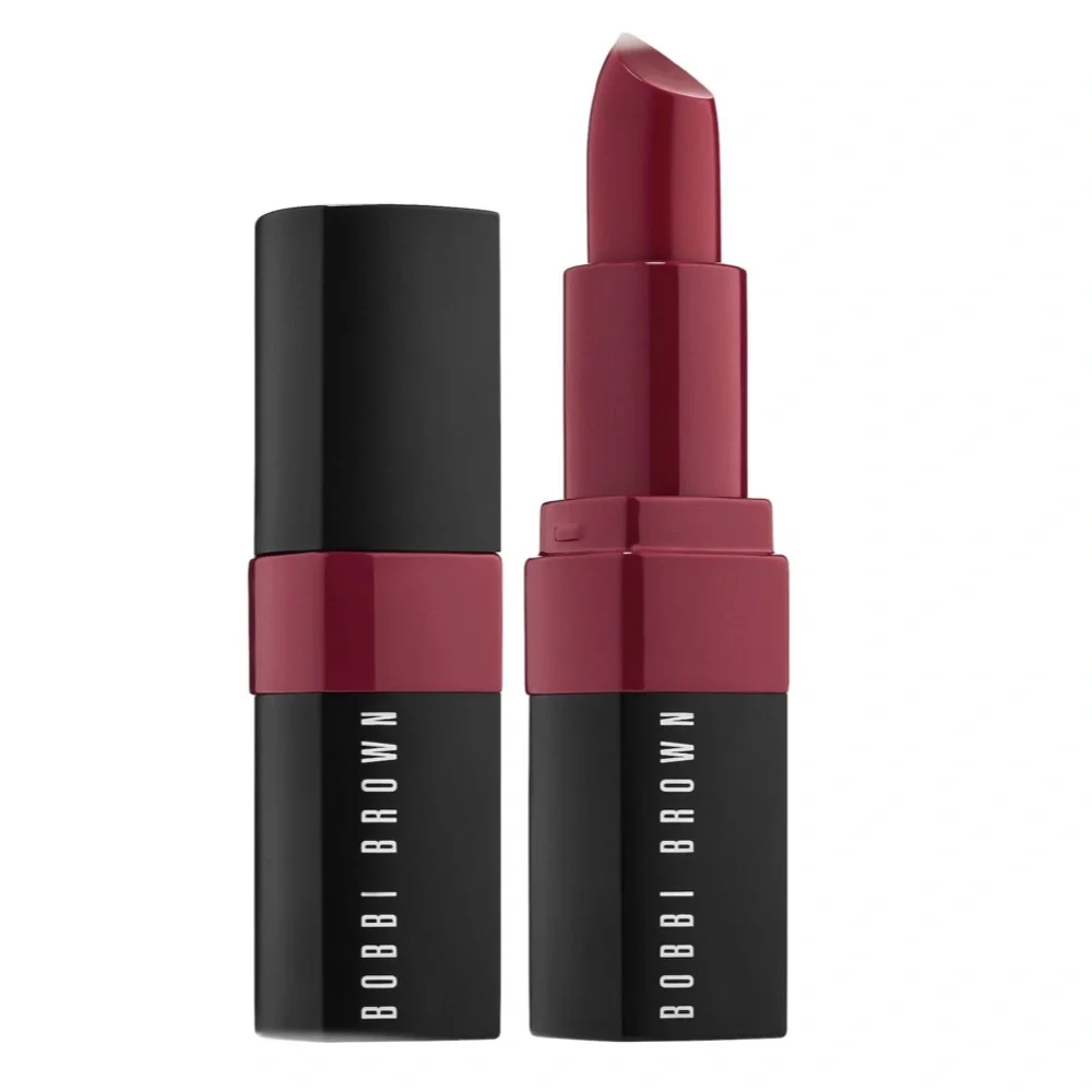 Bobbi Brown Crushed Lip Color in Ruby